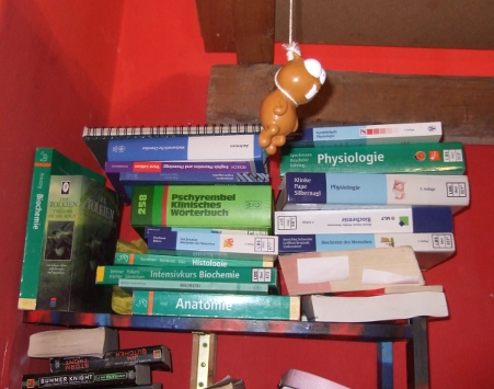 Med_Bücher